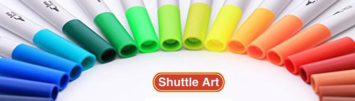 shuttle_art_banner